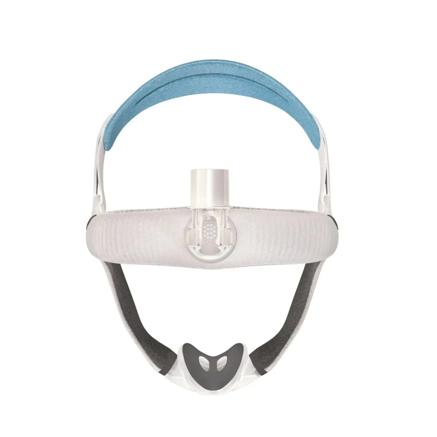 Masque CPAP Nasal ResMed AirTouch™ N30i