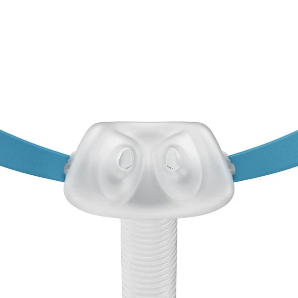 Masque CPAP Narinaire Nova Micro Fisher & Paykel