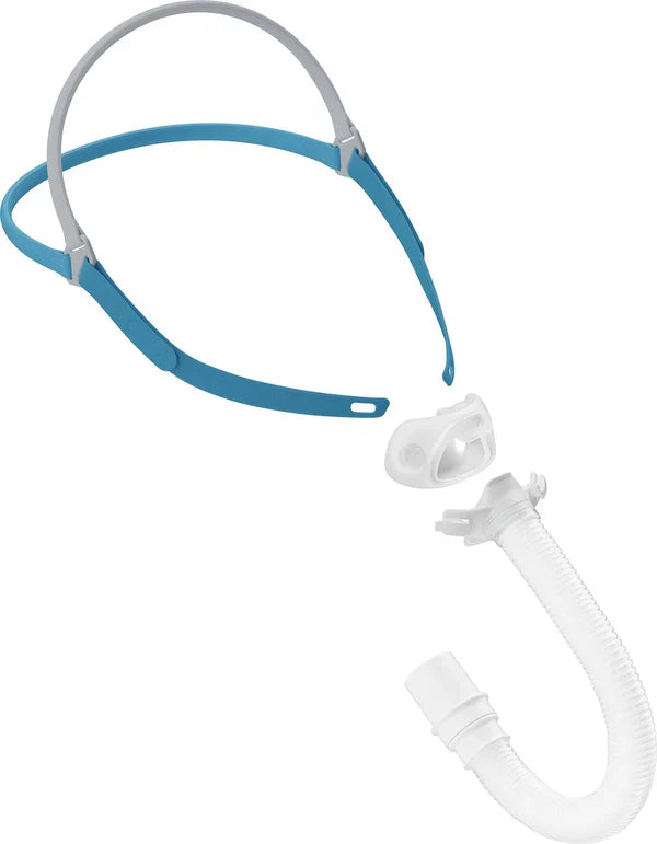 Masque CPAP Narinaire Nova Micro Fisher & Paykel