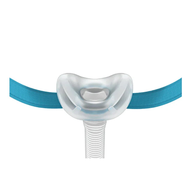 Masque CPAP Nasal Evora