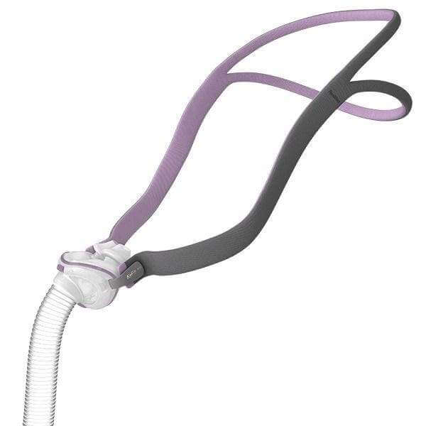 AirFit P10 Nasal Pillow CPAP Mask