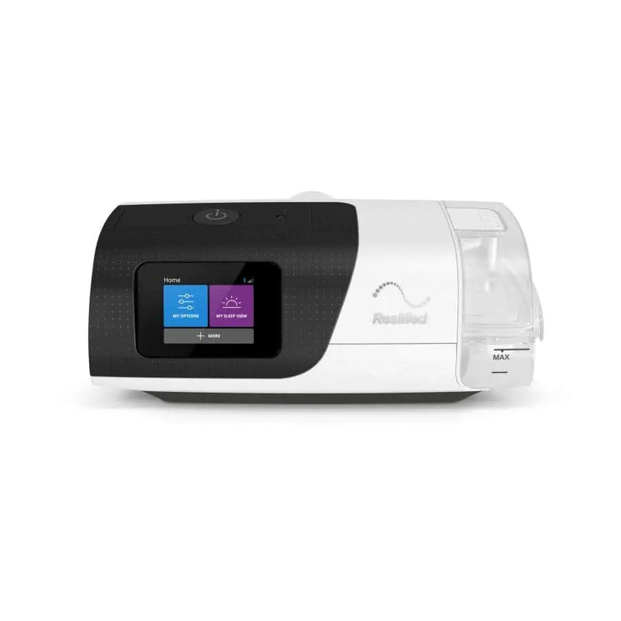 Machine CPAP AutoSet ResMed AirSense™ 11