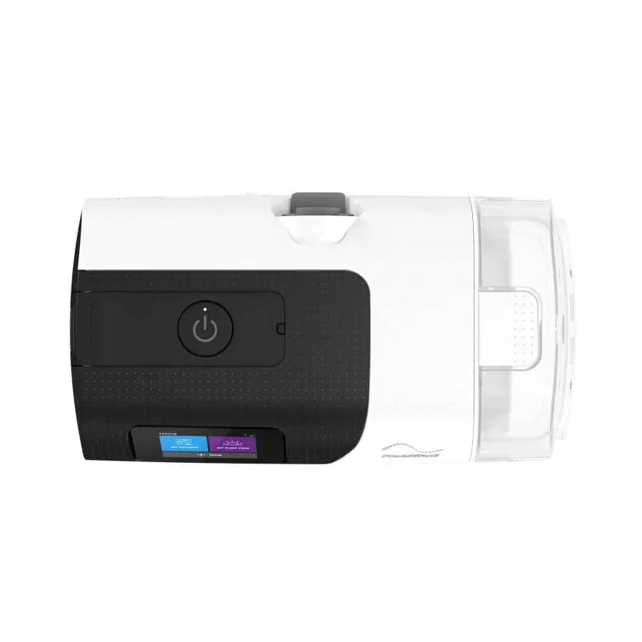 Machine CPAP AutoSet ResMed AirSense™ 11