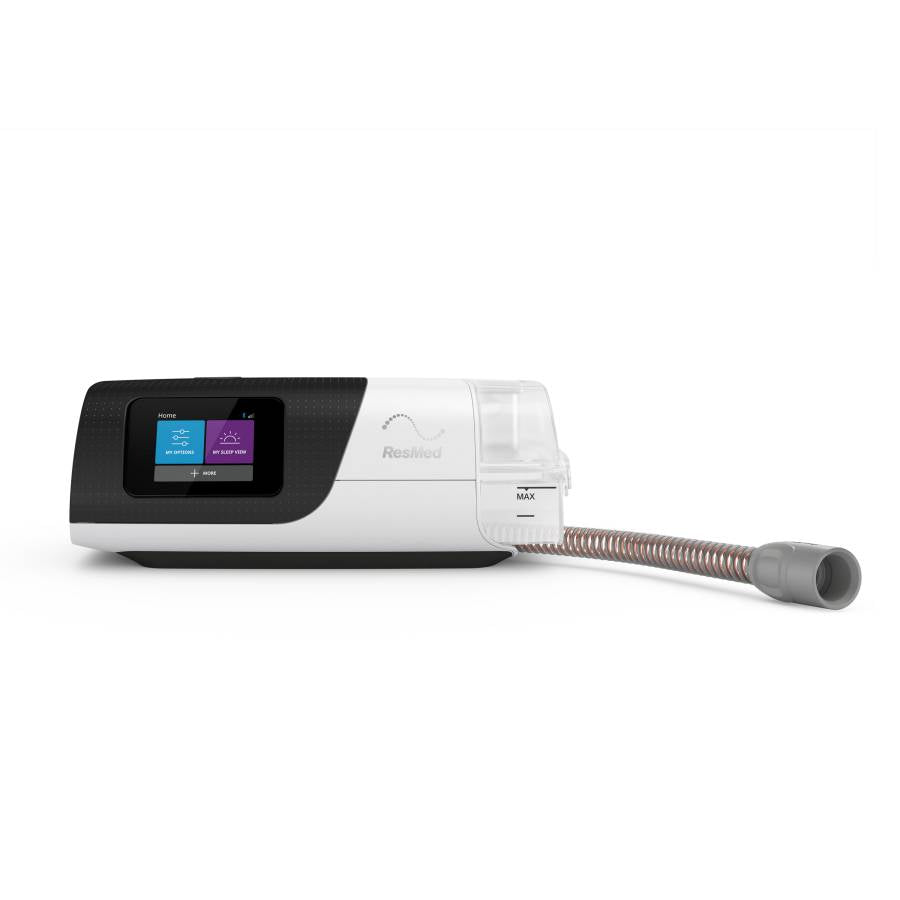 Machine CPAP AutoSet ResMed AirSense™ 11