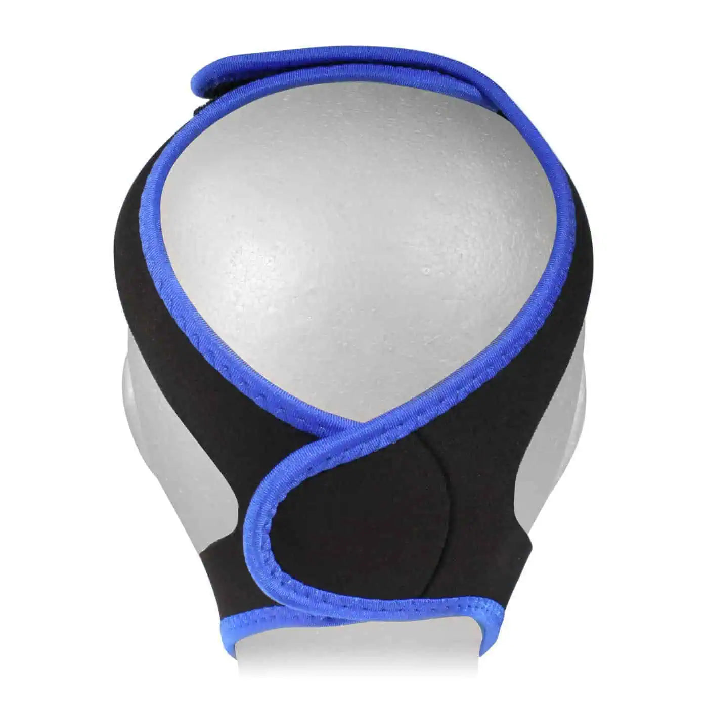 Morpheus Deluxe Chinstrap