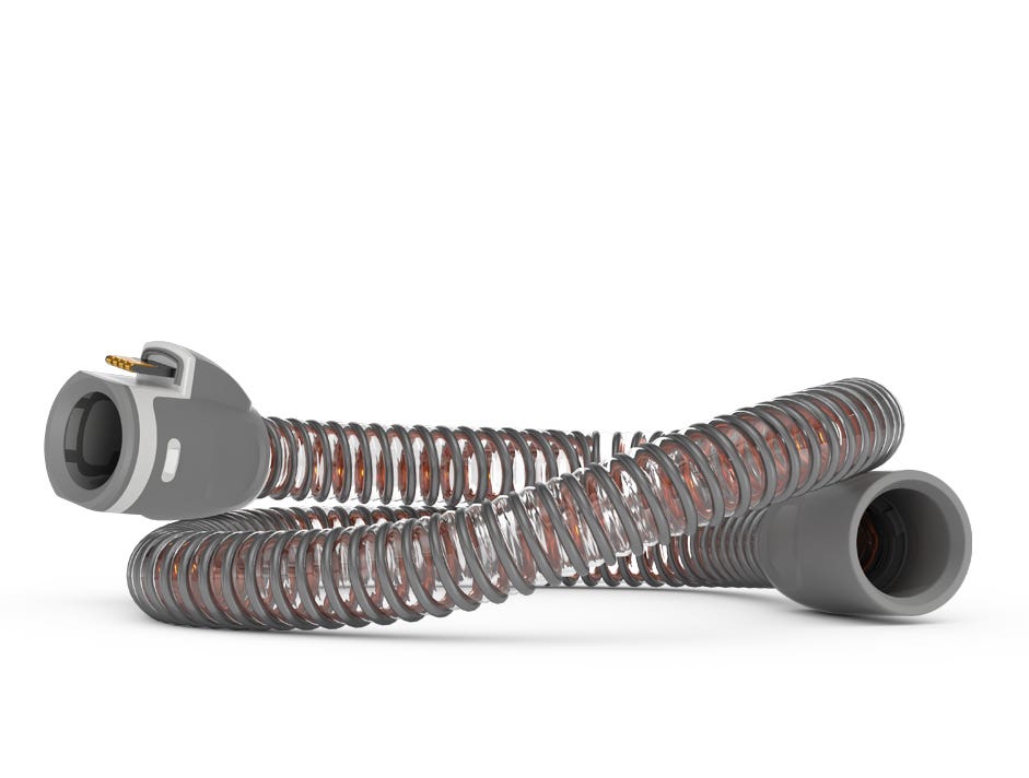 ResMed ClimateLineAir™ 11 - Heated Hose for CPAP
