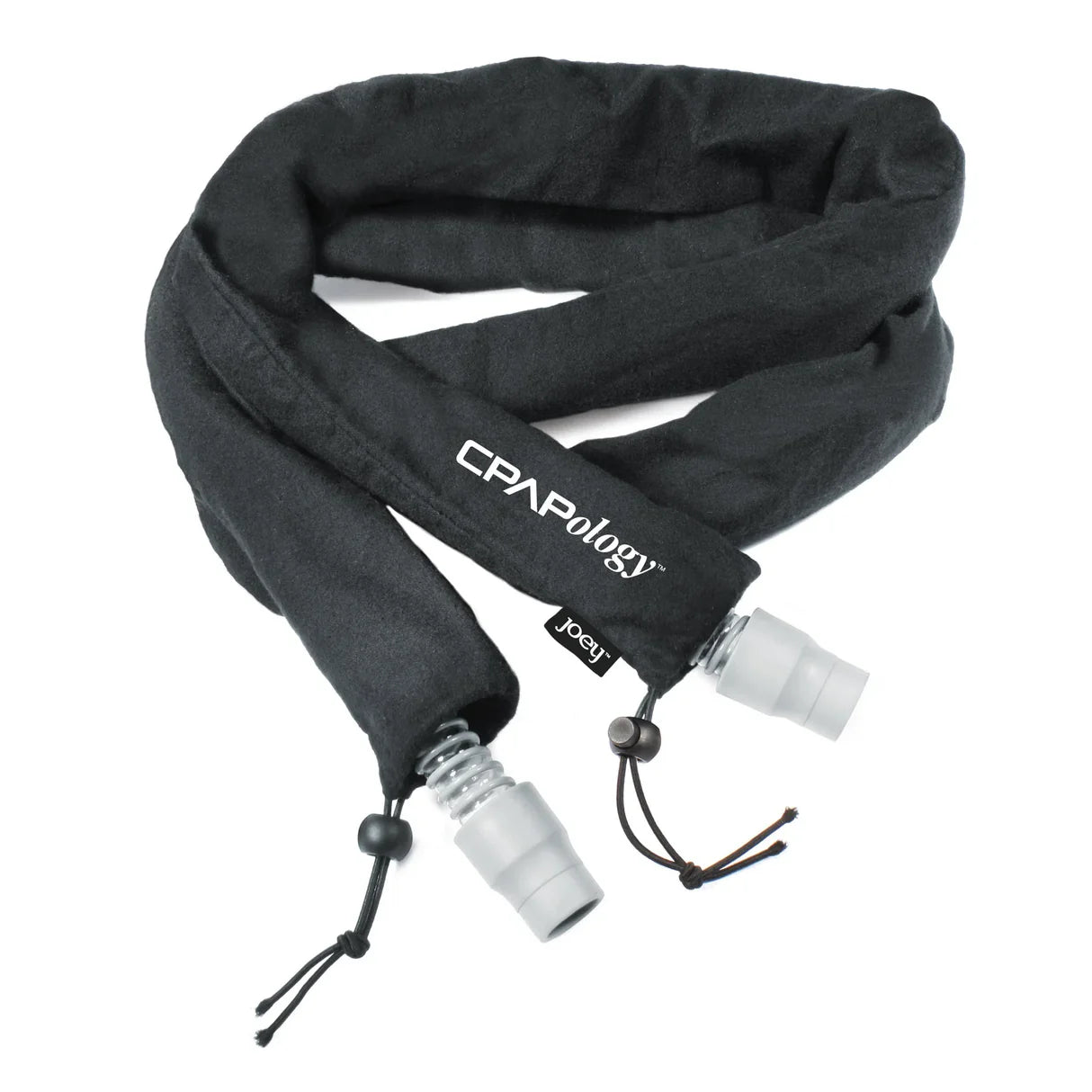 Housse de tuyau Joey CPAP