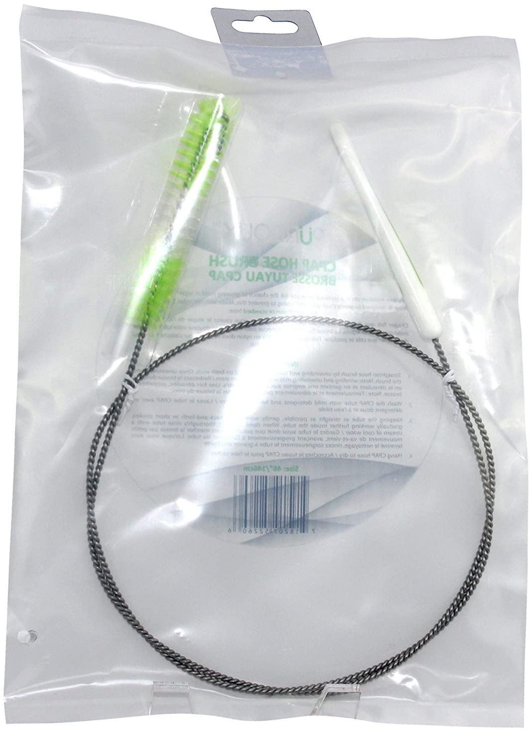 Purdoux Brush for CPAP Hose