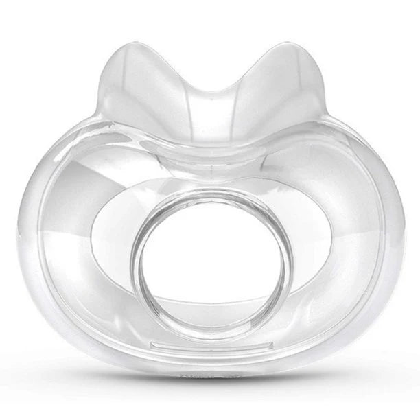 Airfit F30 Cushion