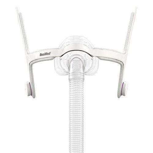 ResMed AirFit N20 Nasal CPAP Mask