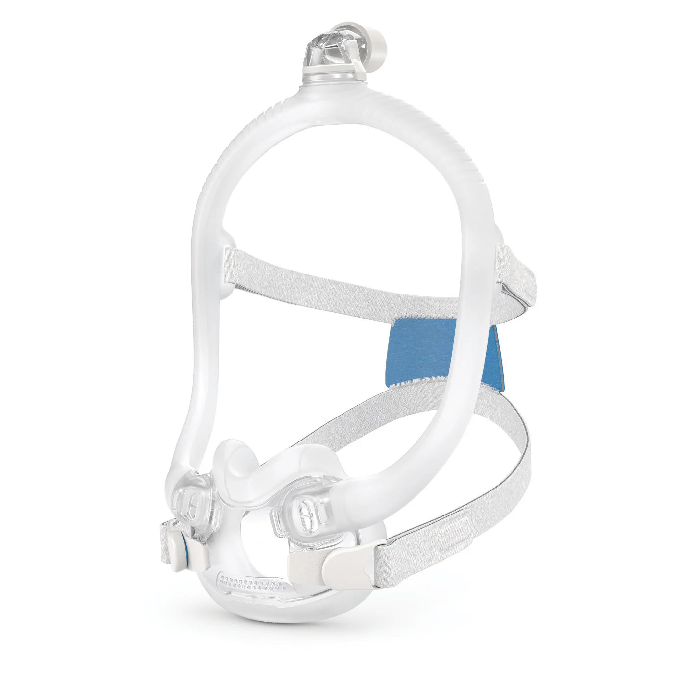 ResMed AirFit™ F30i Full-Face CPAP Mask Complete System