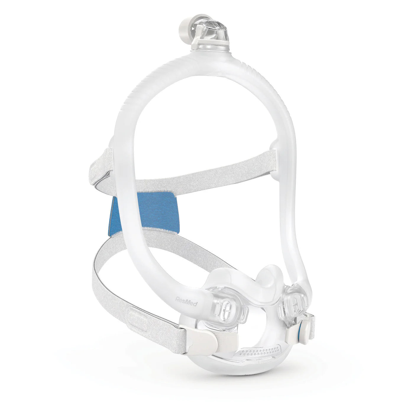 ResMed AirFit™ F30i Full-Face CPAP Mask Complete System