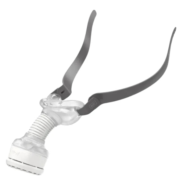 ResMed AirMini™ N30 CPAP Mask Connector