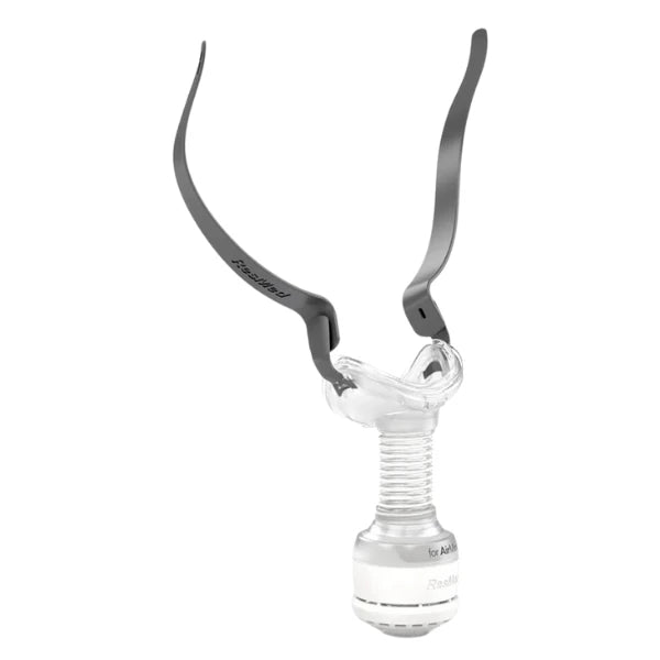 ResMed AirMini™ N30 CPAP Mask Connector