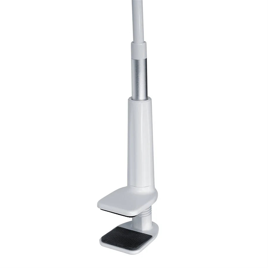Raptor CPAP Tubing Support