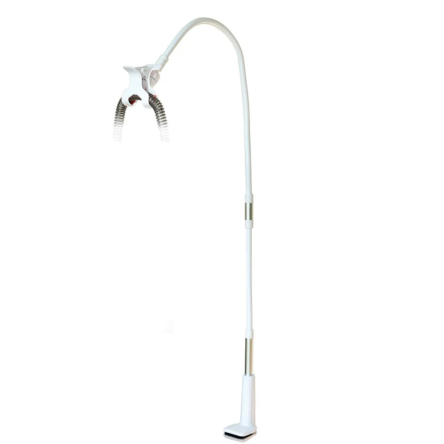 Raptor CPAP Tubing Support