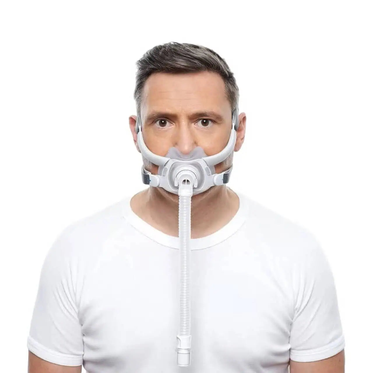 Masques CPAP