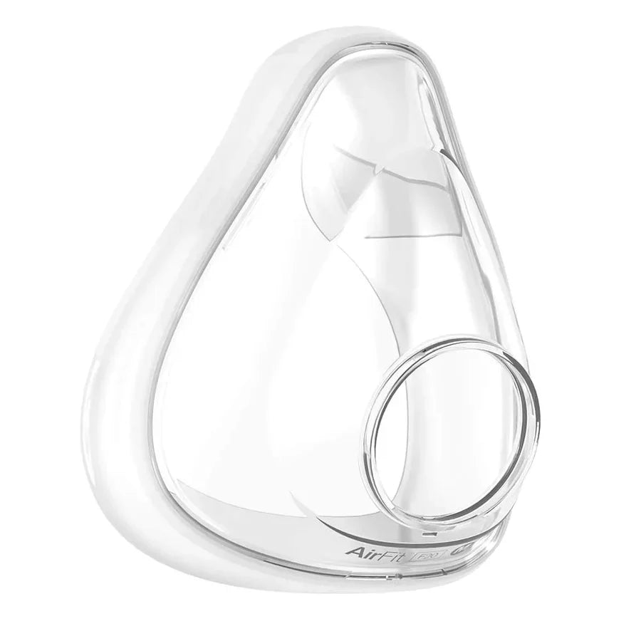 Pièces de masque CPAP