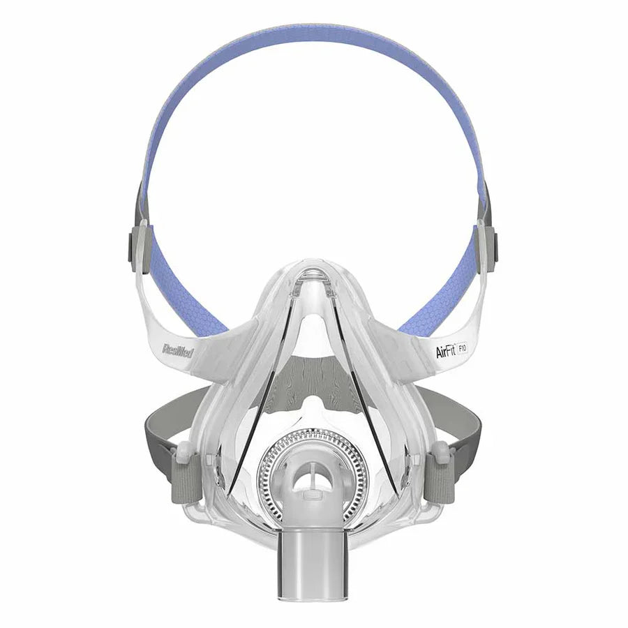 Masques Faciaux