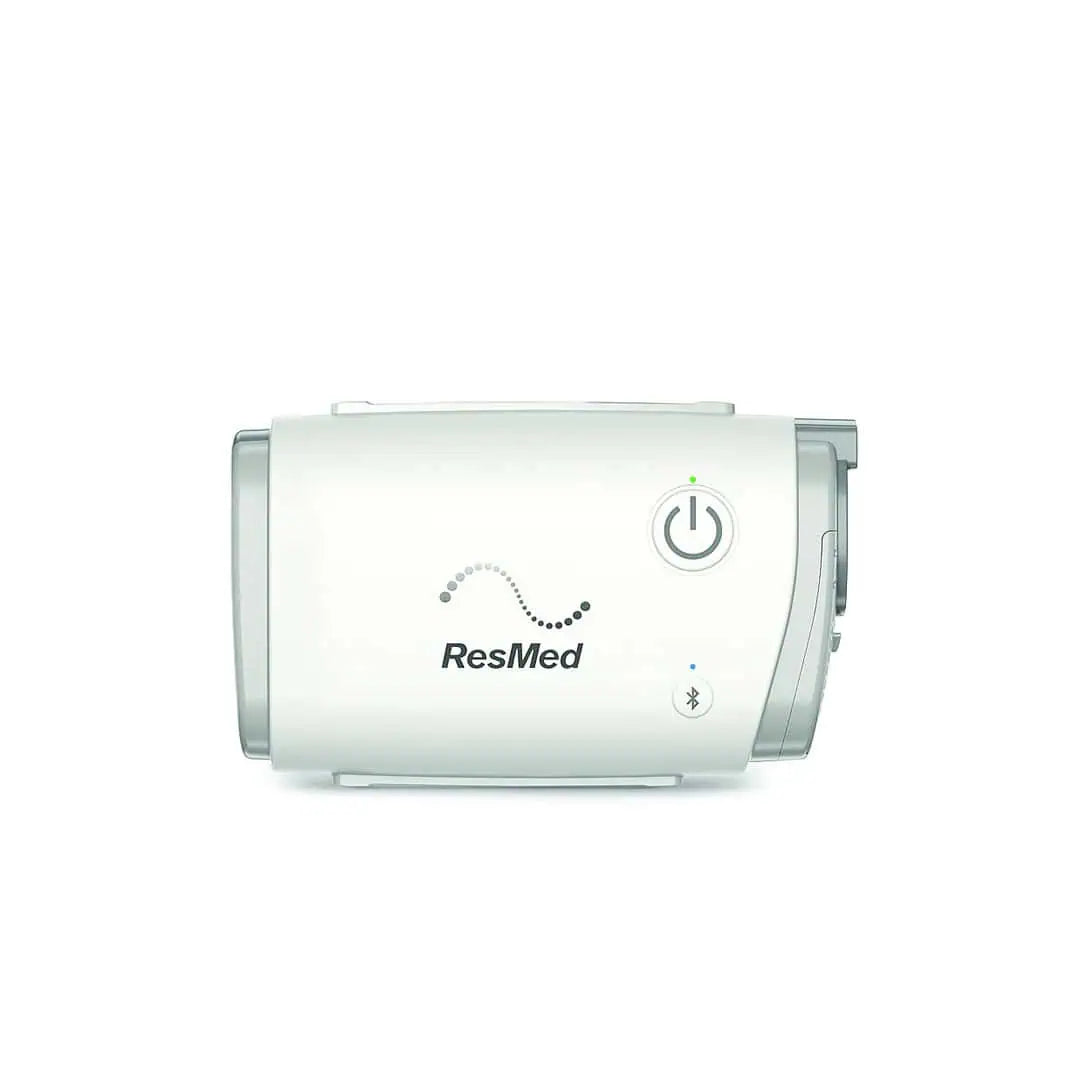 Voyage CPAP AirMini