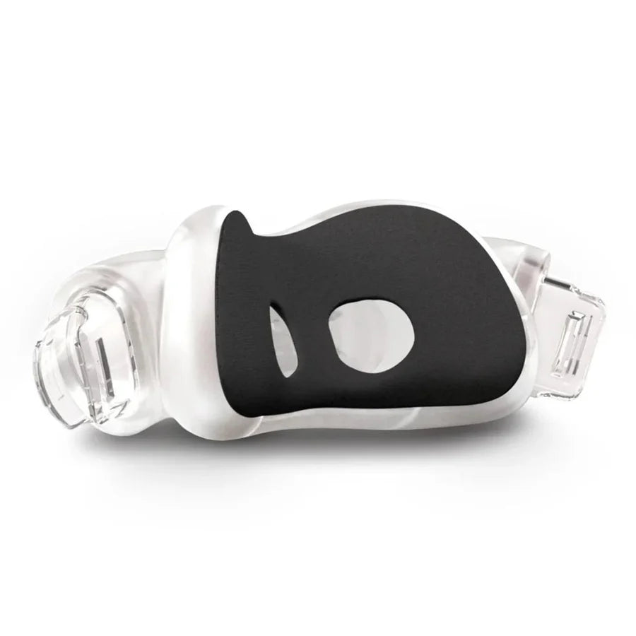 AirTouch™ N30i Coussin