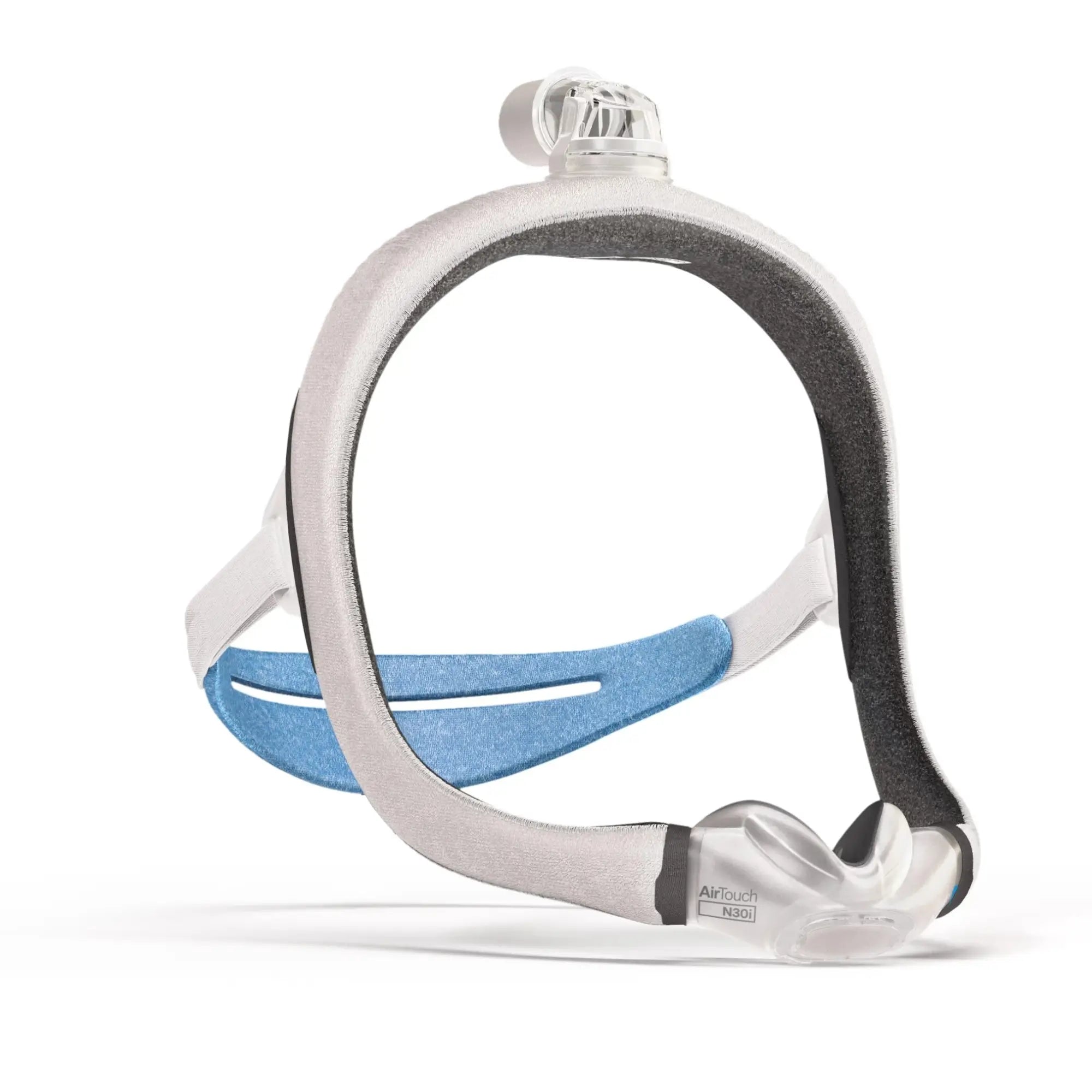 Masque CPAP Nasal ResMed AirTouch™ N30i
