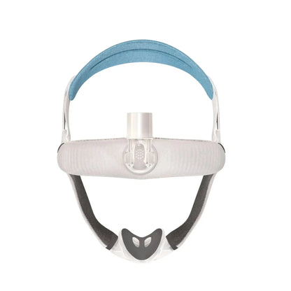Masque CPAP Nasal ResMed AirTouch™ N30i