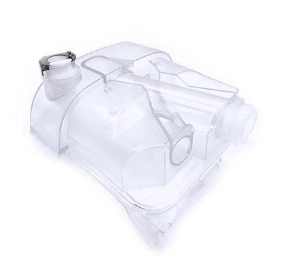 Système de remplissage automatique CSpring MK3® - Chambre à eau CPAP-BiPAP (compatible avec AirSense 10 et AirSense 11)
