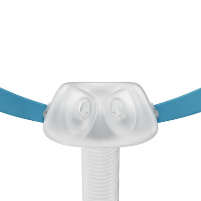 Masque CPAP Narinaire Nova Micro Fisher & Paykel