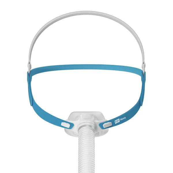 Masque CPAP Narinaire Nova Micro Fisher & Paykel