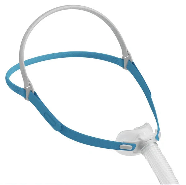 Masque CPAP Narinaire Nova Micro Fisher & Paykel