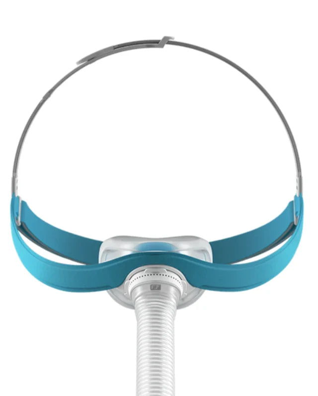 Masque CPAP Nasal Evora