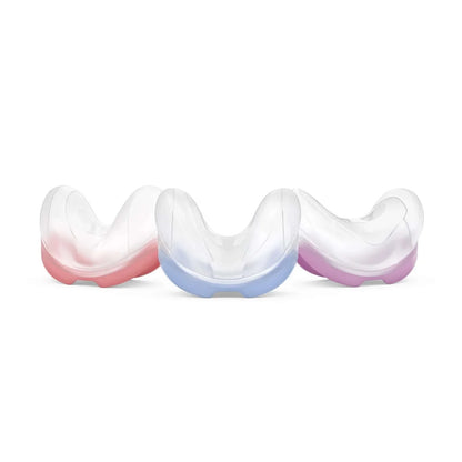 Resmed AirFit N30 Nasal CPAP FitPack