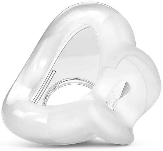 Airfit F30 Cushion