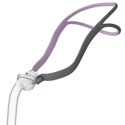 AirFit P10 Nasal Pillow CPAP Mask