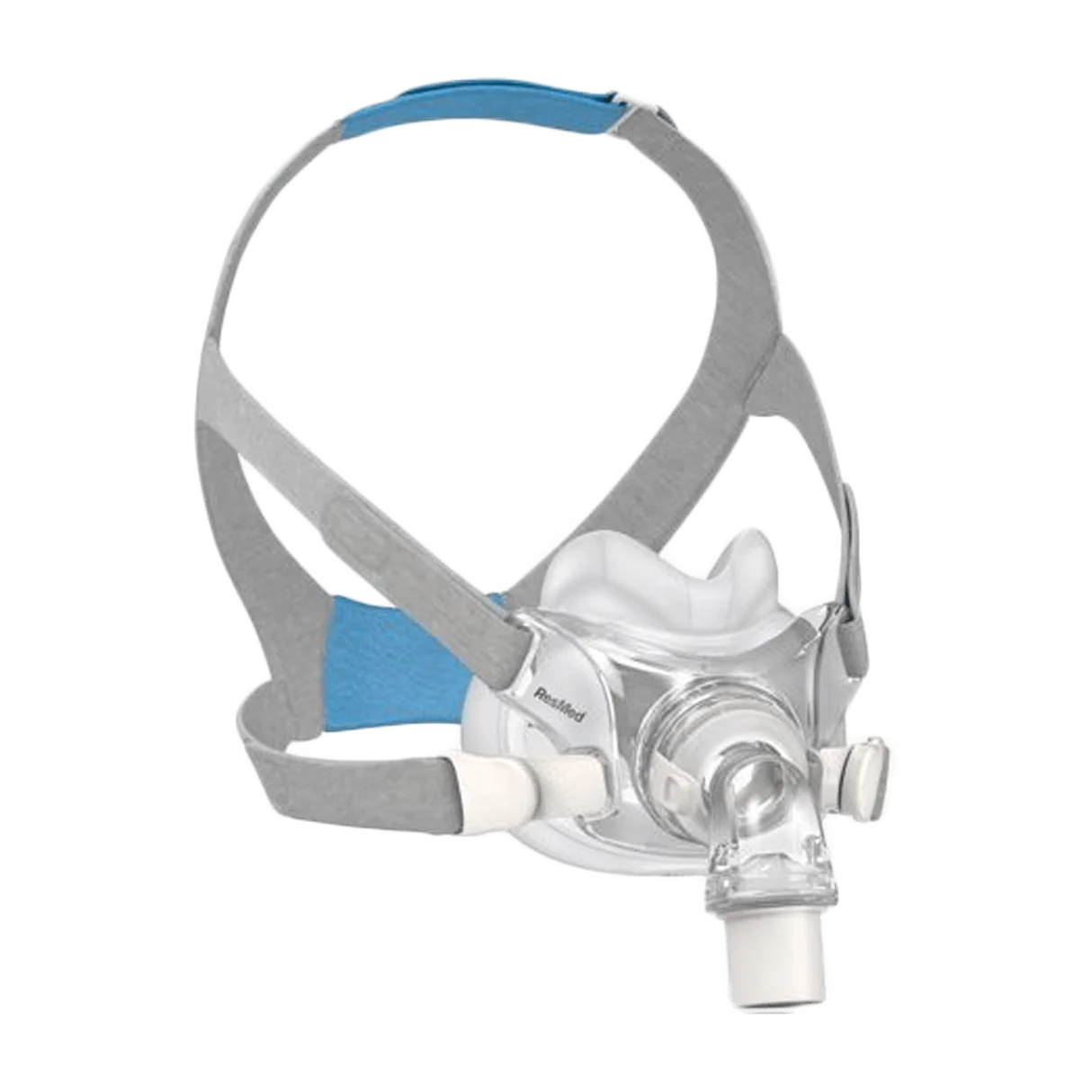 Masque facial ResMed AirFit™ F30