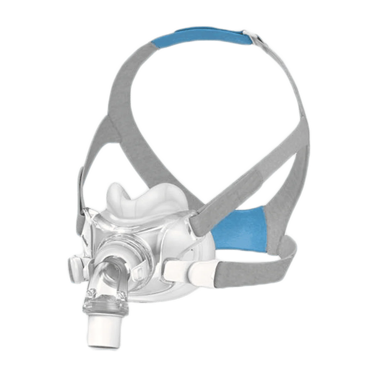 Masque facial ResMed AirFit™ F30