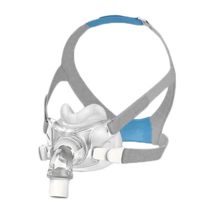 Masque facial ResMed AirFit™ F30