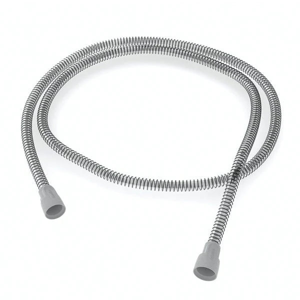 SlimLine™ Tubing pour Machines ResMed