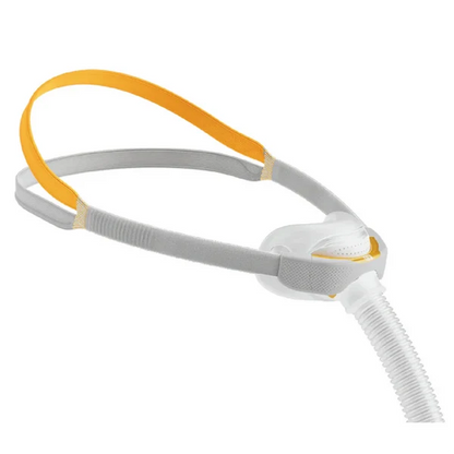 Masque CPAP Narinaire Solo Fisher & Paykel