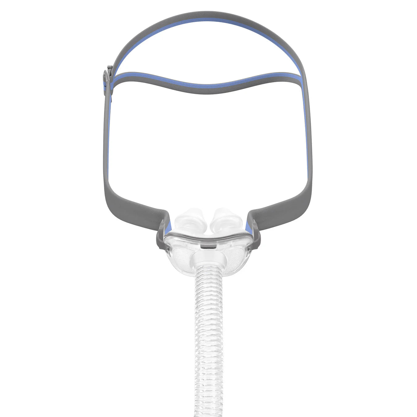 Masque CPAP Narinaires ResMed AirFit™ P10 FitPack