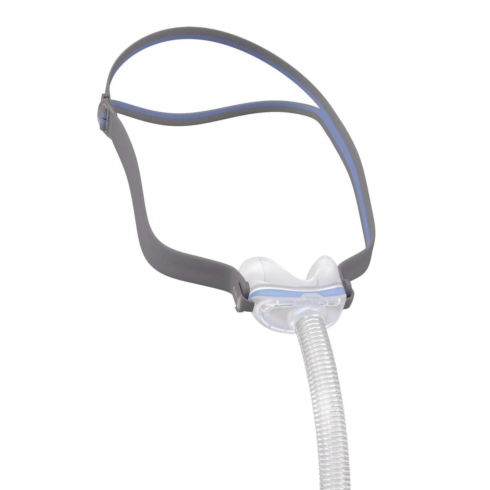Masque CPAP Nasal ResMed AirFit™ N30 FitPack