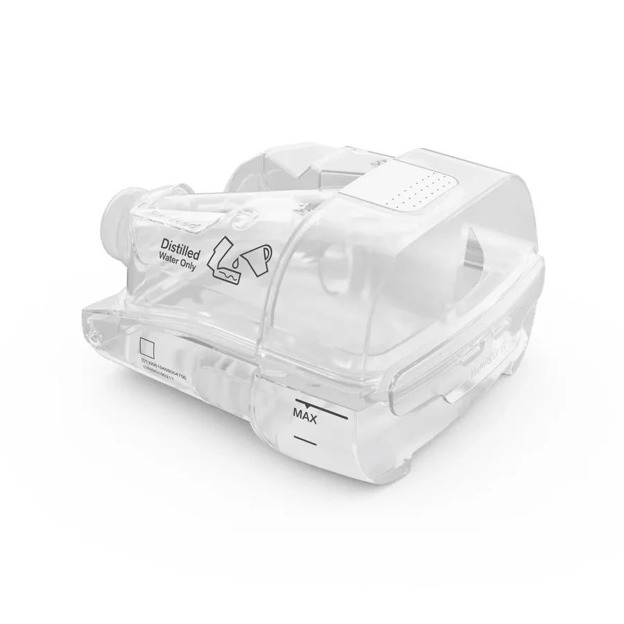 Chambre d'eau ResMed AirSense 11 HumidAir