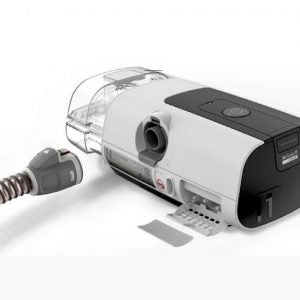 ResMed ClimateLineAir™ 11 – Tuyau Chauffant CPAP