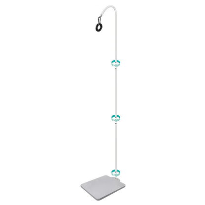 Houdini Escape - Support à tubulure de CPAP