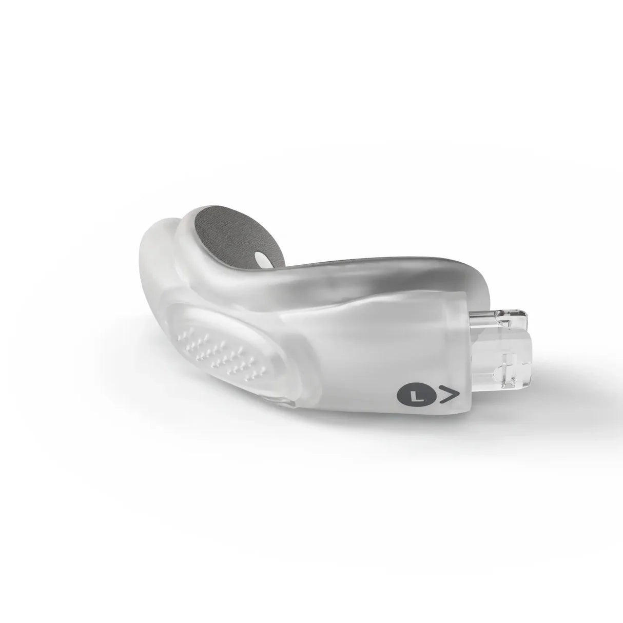 AirTouch™ N30i Coussin