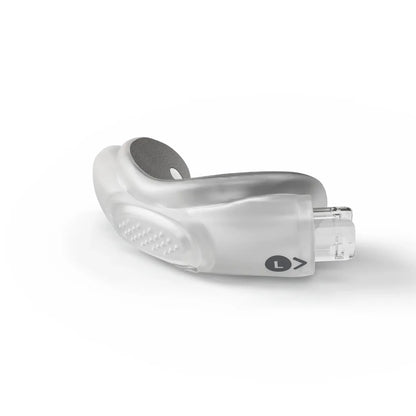 AirTouch™ N30i Coussin
