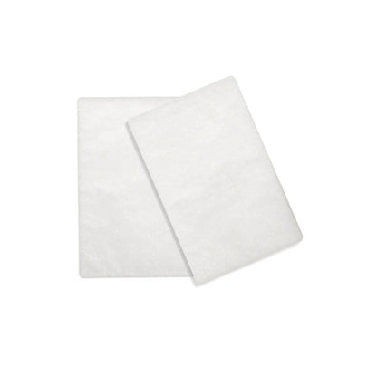 Filtres standard des séries Resmed AirSense 10 et S9