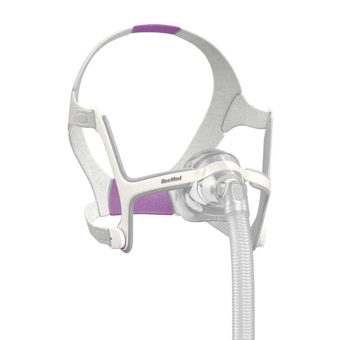 Masque CPAP Nasal ResMed AirFit™ N20 pour Elle