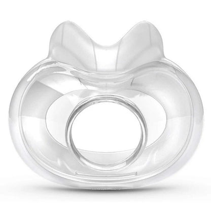 Airfit F30 Cushion